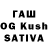 Каннабис THC 21% VBOB Melins