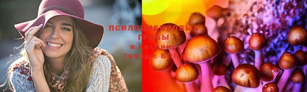 гашишное масло Алексеевка