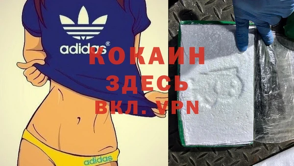 трава Алзамай