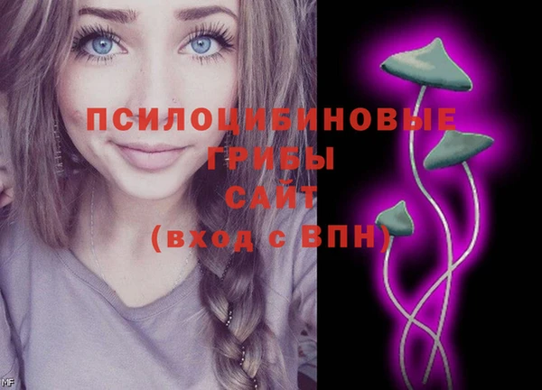 марки lsd Алексин